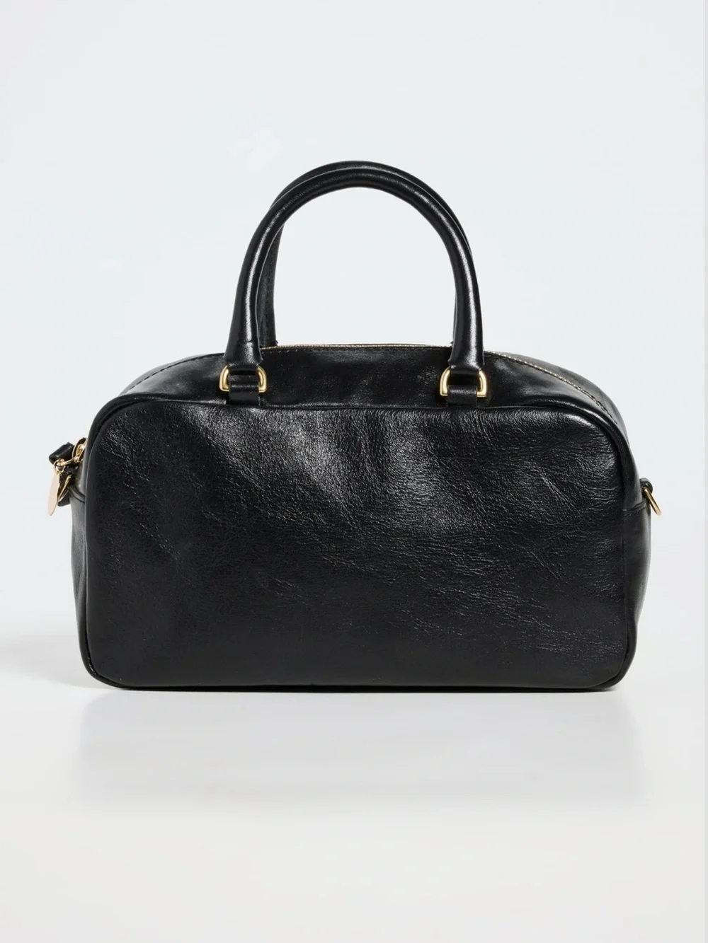 Clare V. Petite Claudine bag